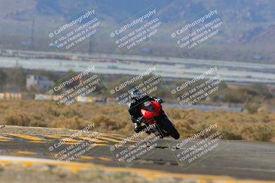 media/Dec-18-2022-SoCal Trackdays (Sun) [[8099a50955]]/Turns 16 and 17 Exit (1105am)/